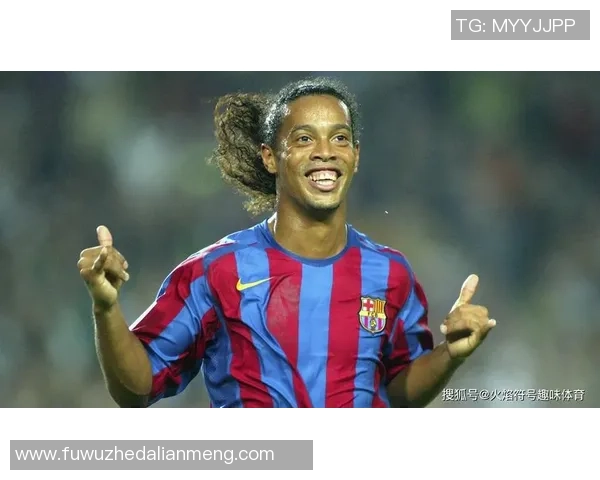 足球巨星与篮球传奇的跨界碰撞 谁能在场上征服对方的世界