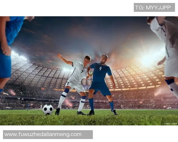 足球巨星闪耀登场燃爆全场激情演绎震撼出场动画魅力